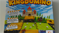 Kingdomino