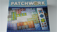 Patchwork für Anfänger
