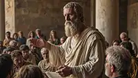 Plato