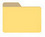 Folder - Danske Nationalparker