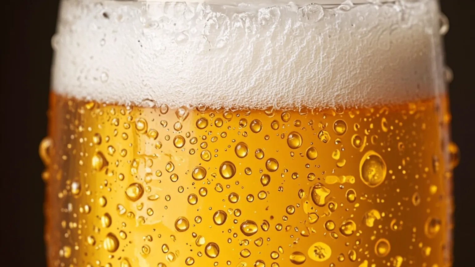 Beer History
