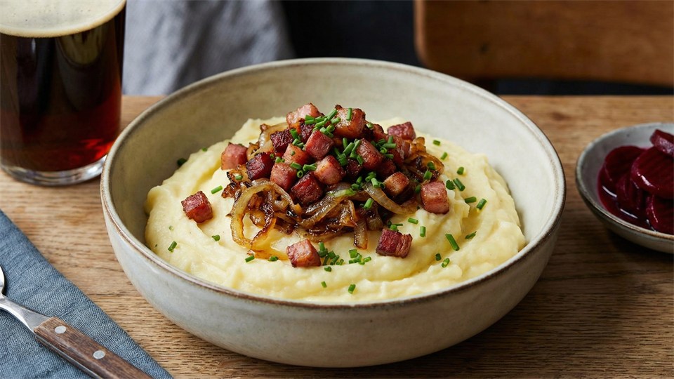 Braendende kærlighed Title Image