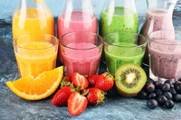 5 tips til smoothies