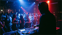 Introduction au DJing
