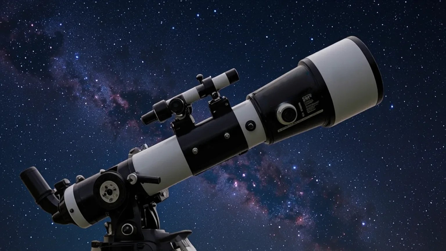Astronomi