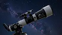 Astronomi