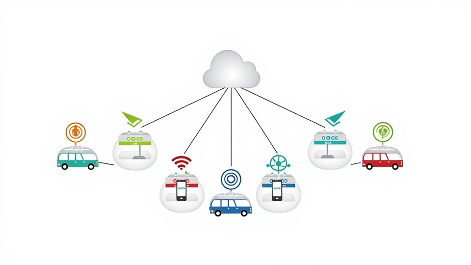 What is Edge Computing? Title Image