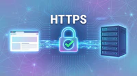 Hvad er HTTPS?
