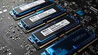 RAM