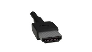 HDMI Stik