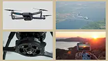 Droner