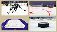 Ishockey