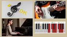 Musik Teori