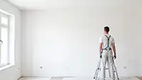 Bygningsmaler